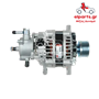 Δυναμό Hitachi A2113S LR280-509