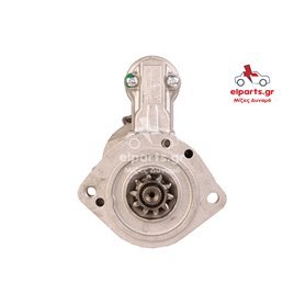 EXCHANGE STARTER 2.0KW 12V