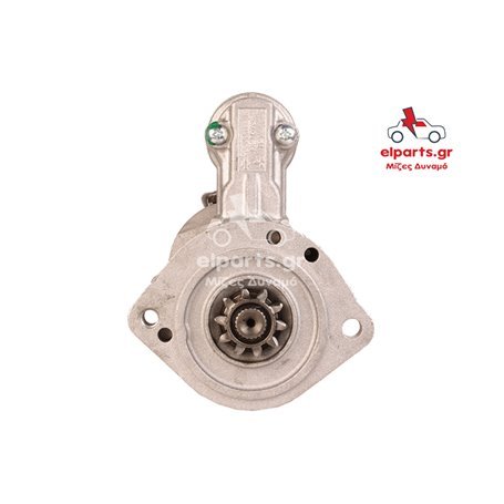 EXCHANGE STARTER 2.0KW 12V