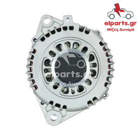 Δυναμό Hitachi A2115S LR1110-724