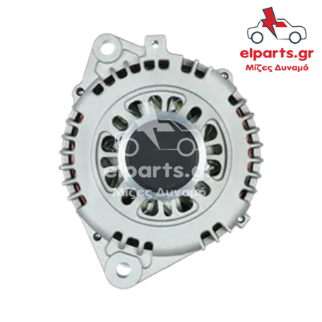 Δυναμό Hitachi A2115S LR1110-724