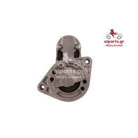 EXCHANGE STARTER 0.8KW 12V