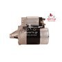 EXCHANGE STARTER 0.8KW 12V
