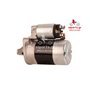 EXCHANGE STARTER 0.8KW 12V