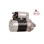 EXCHANGE STARTER 0.8KW 12V