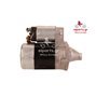 EXCHANGE STARTER 0.8KW 12V