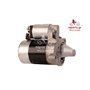 EXCHANGE STARTER 0.8KW 12V