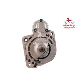 EXCHANGE STARTER 1.7KW 12V