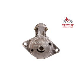 EXCHANGE STARTER 0.8KW 12V