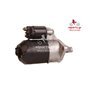 EXCHANGE STARTER 0.8KW 12V