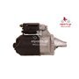 EXCHANGE STARTER 0.8KW 12V