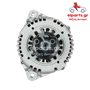 Δυναμό Hitachi A2117S LR1110-712