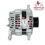 Δυναμό Hitachi A2117S LR1110-712