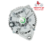 Δυναμό Hitachi A2117S LR1110-712