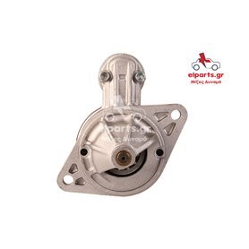 EXCHANGE STARTER 1.3KW 12V