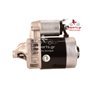 EXCHANGE STARTER 1.3KW 12V