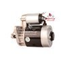 EXCHANGE STARTER 1.3KW 12V