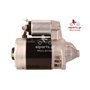 EXCHANGE STARTER 1.3KW 12V
