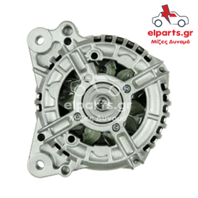 Δυναμό Bosch A0059SR 