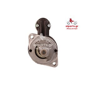 EXCHANGE STARTER 1.0KW 12V