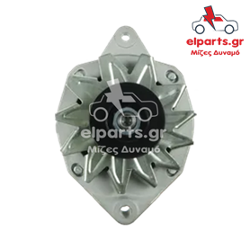 Δυναμό Valeo A3003 A13N164