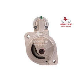 EXCHANGE STARTER 2.2KW 12V