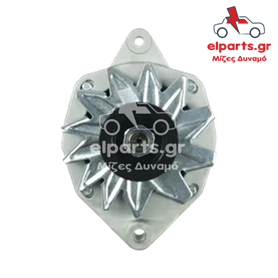 Δυναμό Valeo A3004 A13N133