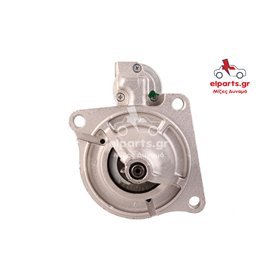 EXCHANGE STARTER 2.2KW 12V