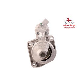 EXCHANGE STARTER 2.2KW 12V