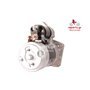 EXCHANGE STARTER 2.2KW 12V
