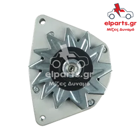 Δυναμό Valeo A3005 A13N216