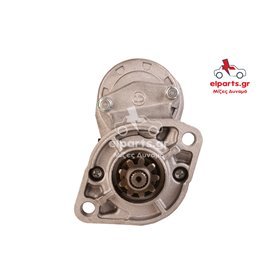 EXCHANGE STARTER 1.4KW 12V