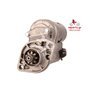 EXCHANGE STARTER 1.4KW 12V