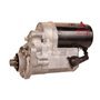 EXCHANGE STARTER 1.4KW 12V