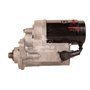 EXCHANGE STARTER 1.4KW 12V