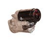 EXCHANGE STARTER 1.4KW 12V
