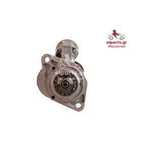 EXCHANGE STARTER 1.6KW 12V