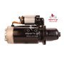 EXCHANGE STARTER 3.0KW 12V