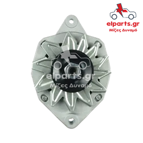 Δυναμό Valeo A3007 A13N88