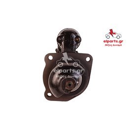 EXCHANGE STARTER 3.0KW 12V