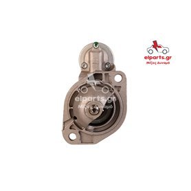 EXCHANGE STARTER 1.4KW 12V