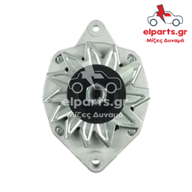 Δυναμό Valeo A3008 A13N206