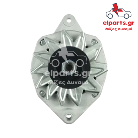 Δυναμό Valeo A3008 A13N206