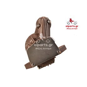 EXCHANGE STARTER 0.8KW 12V