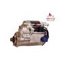 EXCHANGE STARTER 0.8KW 12V