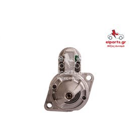 EXCHANGE STARTER 0.9KW 12V