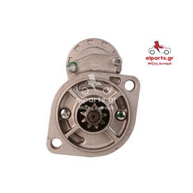 EXCHANGE STARTER 2.0KW 12V