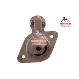 EXCHANGE STARTER 0.7KW 12V