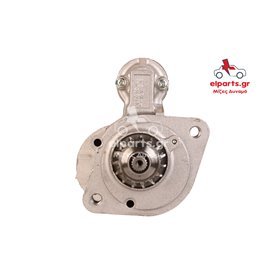 EXCHANGE STARTER 1.6KW 12V