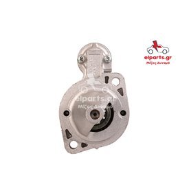 EXCHANGE STARTER 1.2KW 12V